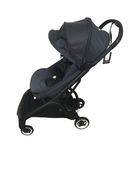 secondhand Strollers