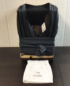 used Konny Baby Wrap Carrier