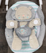 secondhand Infant Gear