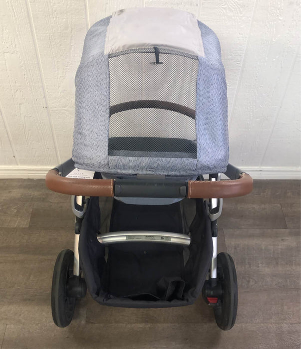 secondhand Strollers