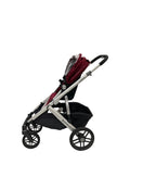 used Strollers