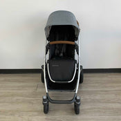 used Standard Strollers