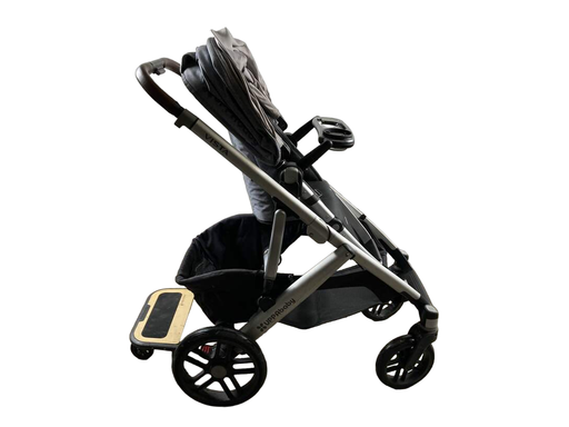 secondhand Strollers