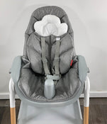 used Skip Hop Sit To Step High Chair