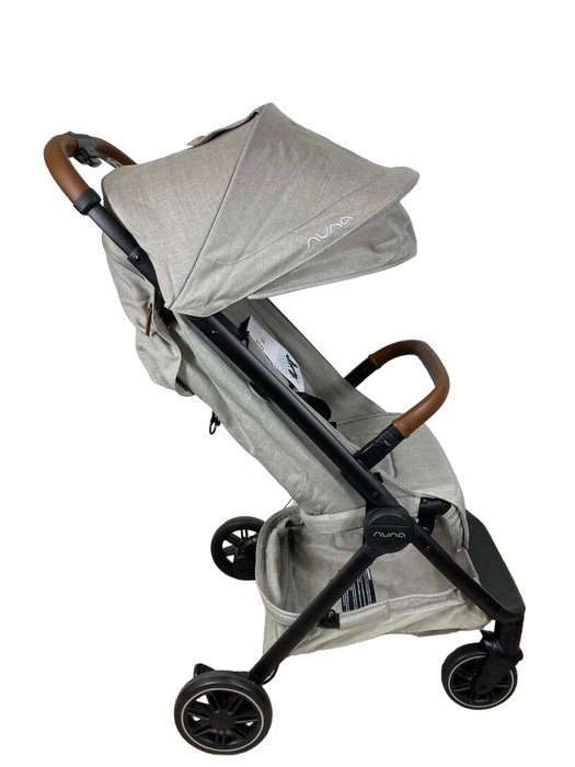 used Strollers