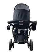 secondhand Strollers