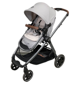 used Maxi-Cosi Zelia2 Luxe Stroller Only, 2023