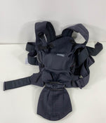 secondhand BabyBjorn Baby Carrier Free