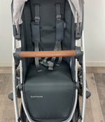 secondhand Strollers