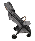 used Strollers