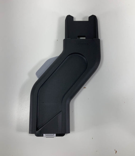 secondhand UPPAbaby VISTA Upper Adapters