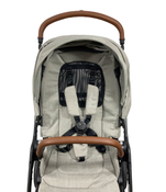 secondhand Strollers