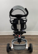 used Baby Joy 7-in-1 Elite Trike