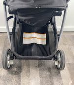 used Graco Modes Click Connect Stroller