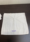 secondhand BUNDLE Cloth Diaper Inserts