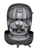 used Safety 1st Grow And Go All-in-one Convertible Car Seat, Harvest Moon, 2023