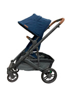 secondhand Strollers