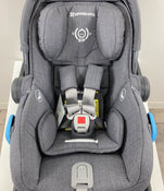 used Carseat