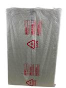 used Babyletto Pure Core Non-Toxic Crib Mattress with Dry Waterproof Cover