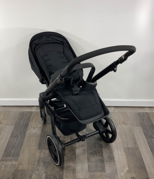 secondhand Joolz Hub Stroller, 2021