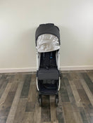 used Strollers