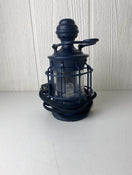 secondhand Restoration Hardware Baby & Child Mini Lantern Lamp