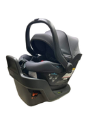 used UPPAbaby MESA MAX Infant Car Seat and Base