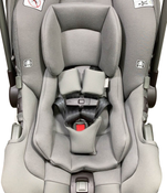 secondhand Infantcarseat