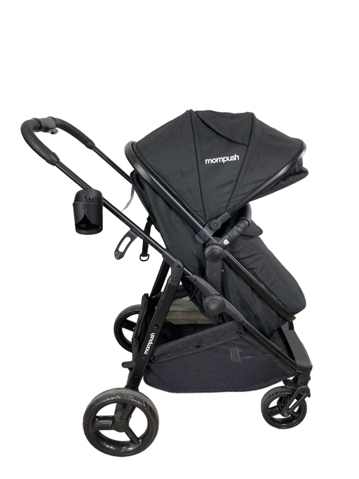 used Strollers