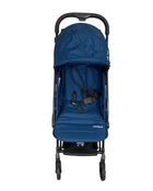 secondhand Strollers