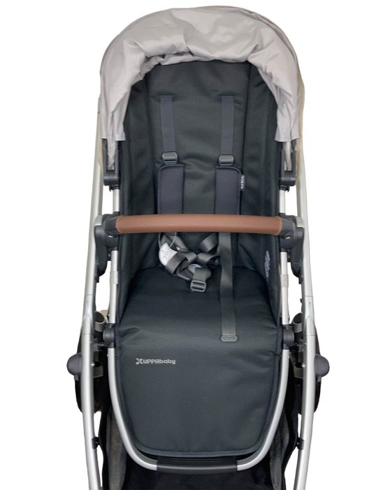 secondhand Strollers