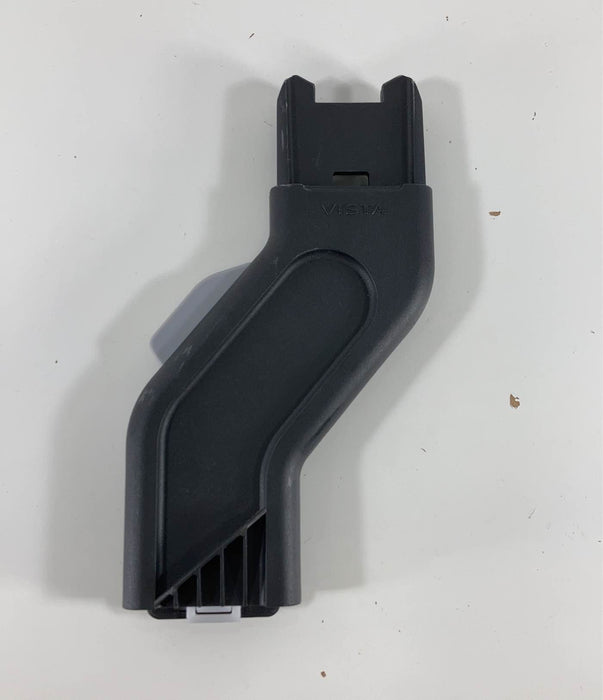 secondhand UPPAbaby VISTA Upper Adapters