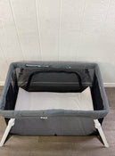 secondhand Guava Family Lotus Travel Crib