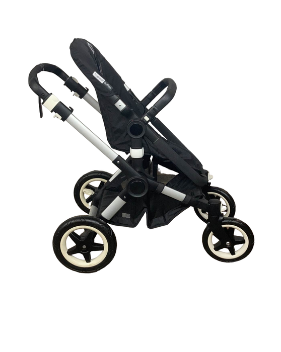 secondhand Strollers