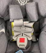 secondhand Carseat