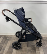 secondhand Strollers