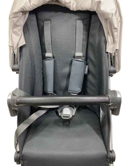 secondhand Stroller Accessories