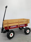 secondhand Scooters Wagons