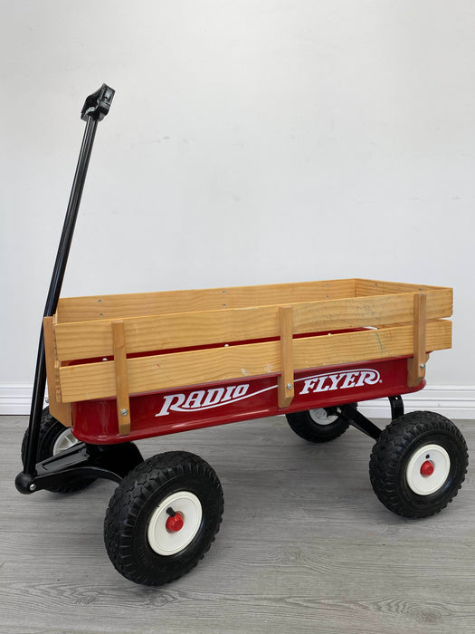 secondhand Scooters Wagons