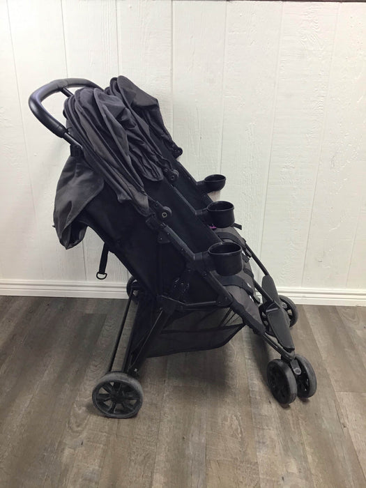 secondhand Strollers