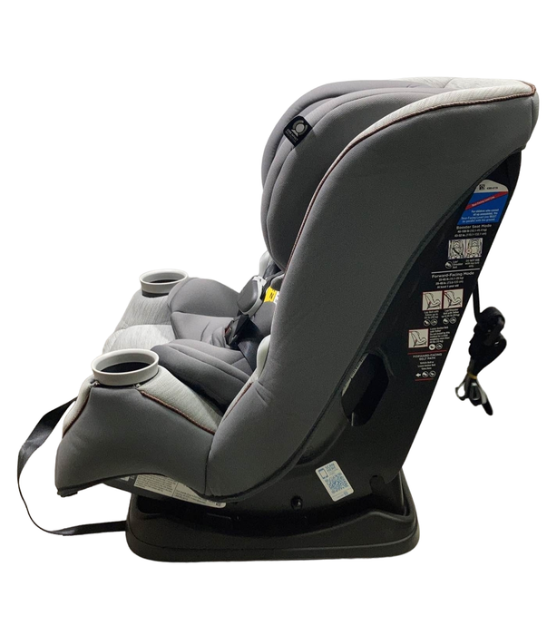 used Carseat