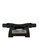 secondhand Bugaboo Adapter For Wheeled Board, Buffalo-Donkey