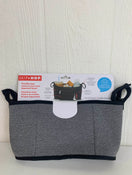 secondhand Skip Hop Grab And Go Stroller Organizer