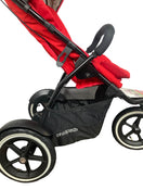 used Phil & Teds Navigator 2 Stroller