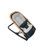 used Maxi-Cosi Kori 2-in-1 Rocker, Essential Graphite