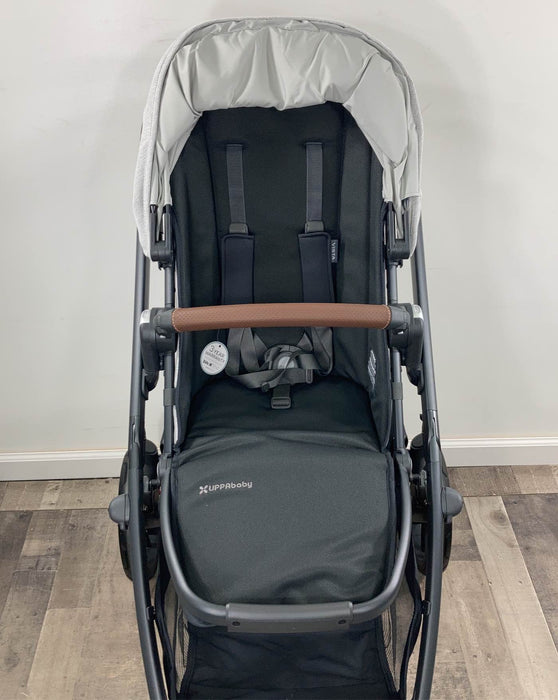 secondhand Strollers