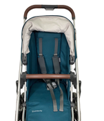 secondhand Strollers