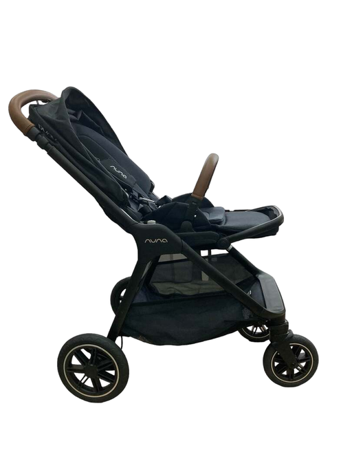 used Strollers