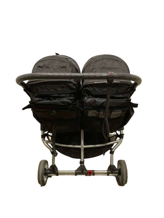 secondhand Strollers