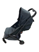 used Strollers